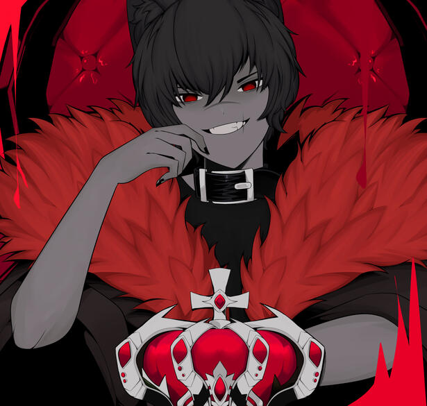 Kebap - loml. Guardian of My Heart