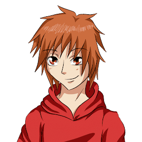 Tetsu - Gentle Guardian